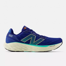 New Balance 880 V14 Men